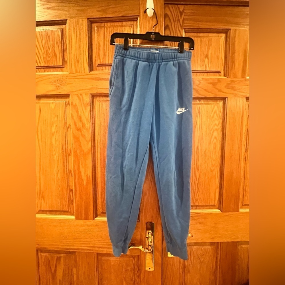 Nike - Sweatpants